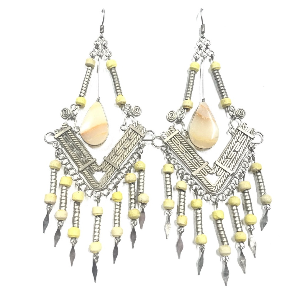BOHO ONE OF A KIND PR60
